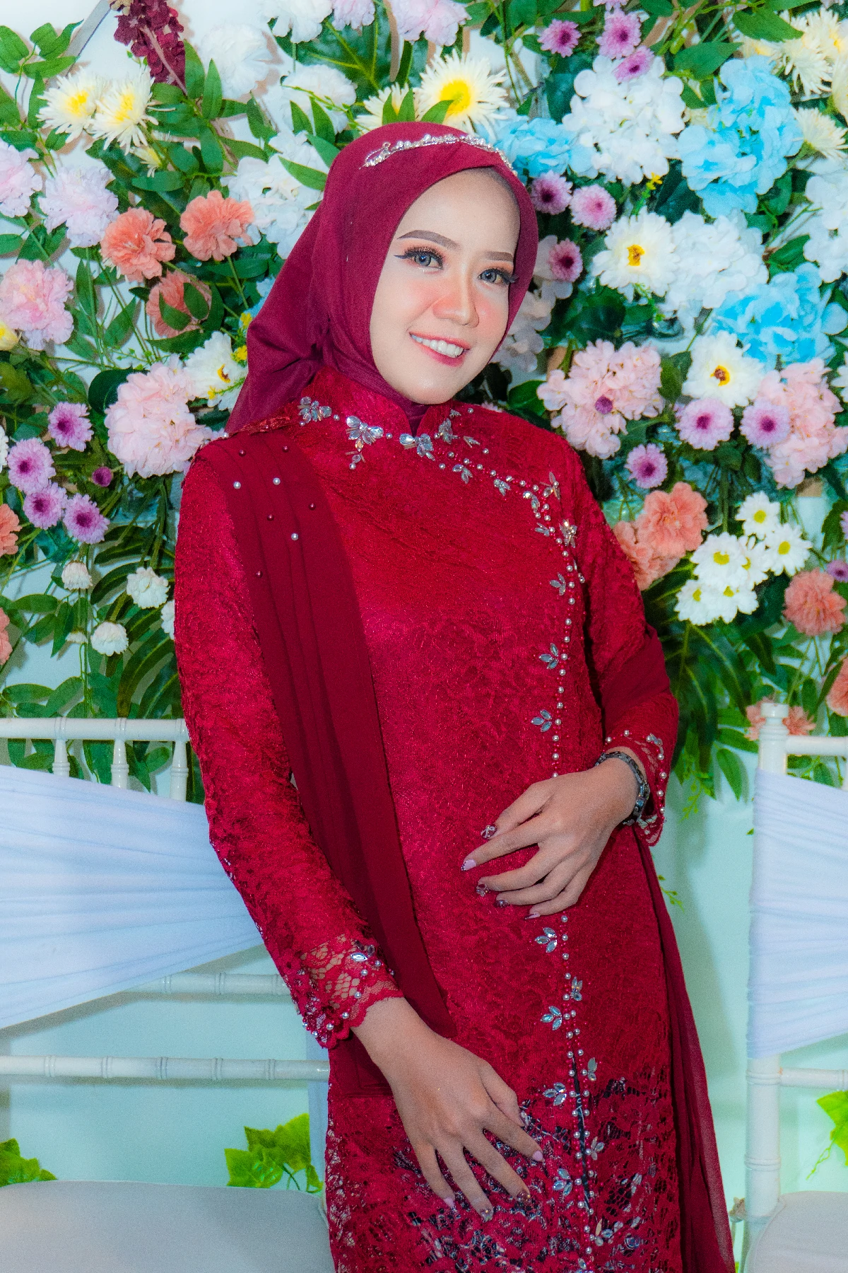 Engagement