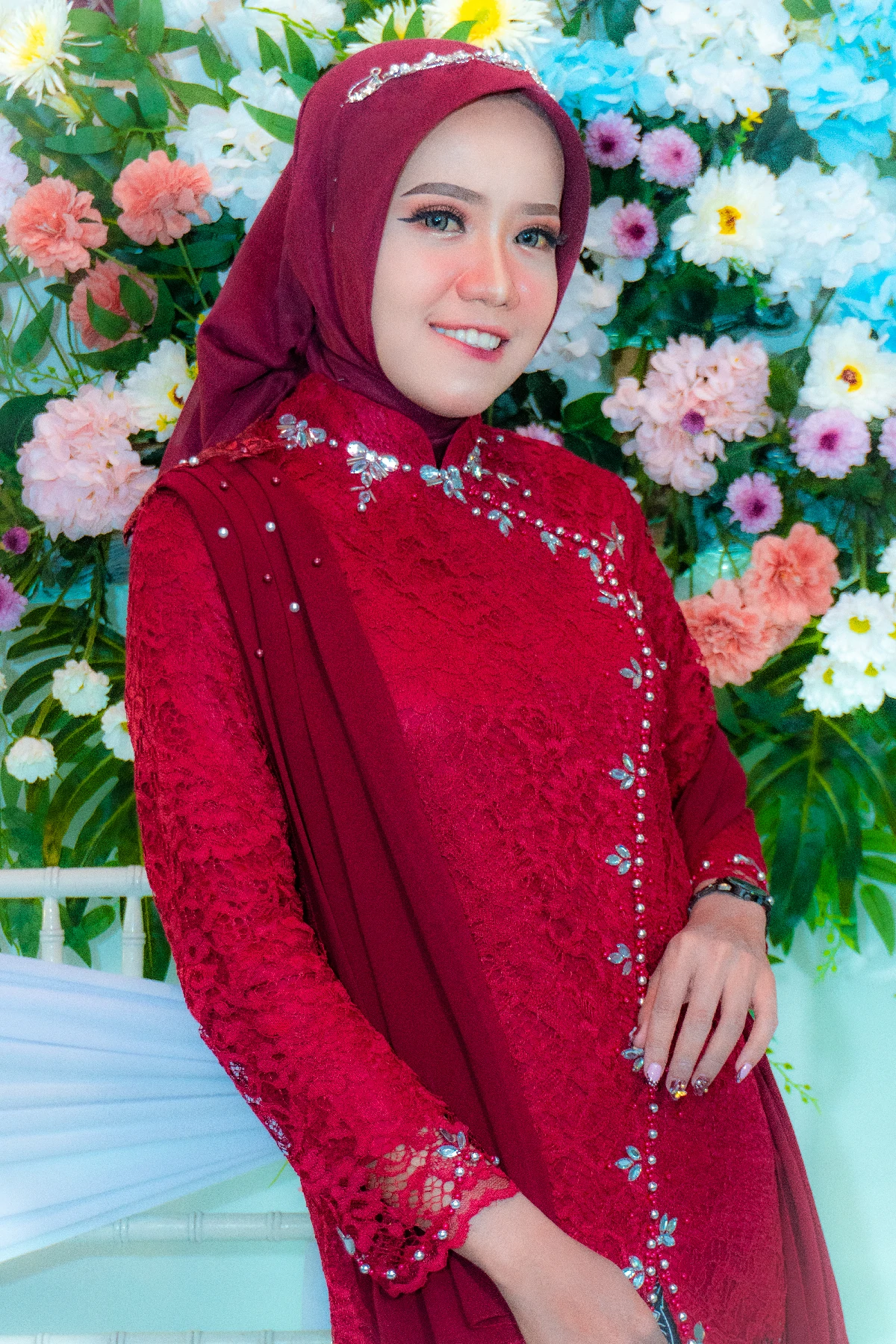 Engagement